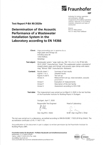 tl_files/izdelki/Certification/Fraunhofer PBA 90 2020.png